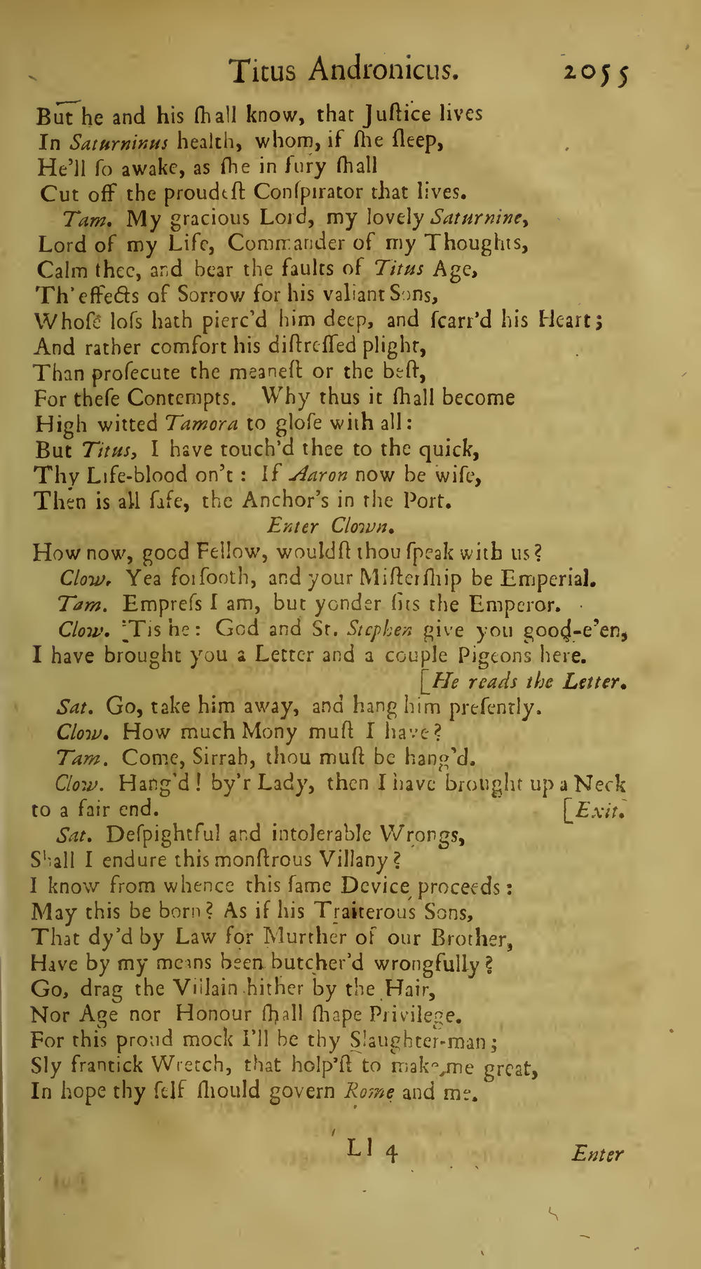 Image of page 532